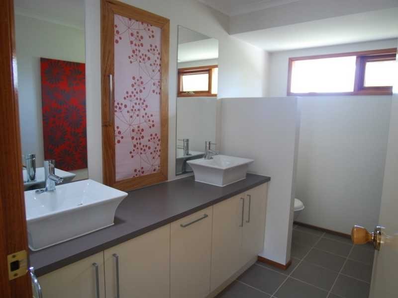 24 Emma Lane, Wonthaggi VIC 3995