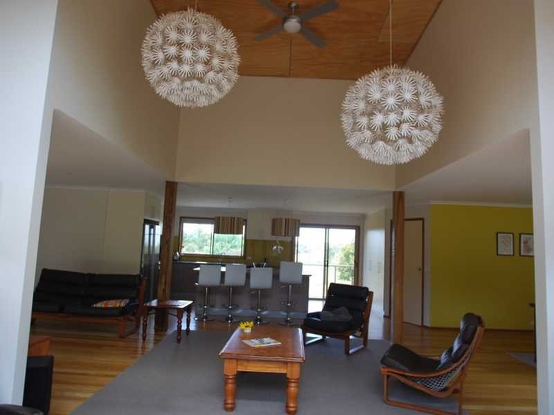 24 Emma Lane, Wonthaggi VIC 3995