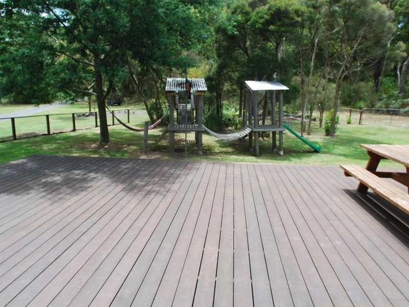 24 Emma Lane, Wonthaggi VIC 3995