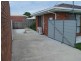 1c Poplar Street, Wonthaggi VIC 3995