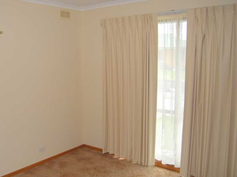 1c Poplar Street, Wonthaggi VIC 3995