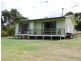 Wonthaggi VIC 3995