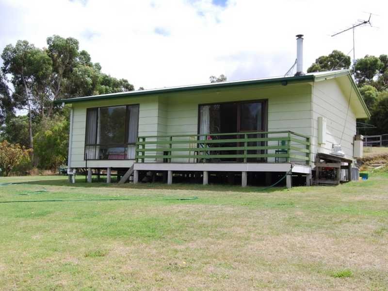 Wonthaggi VIC 3995
