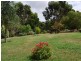 Wonthaggi VIC 3995