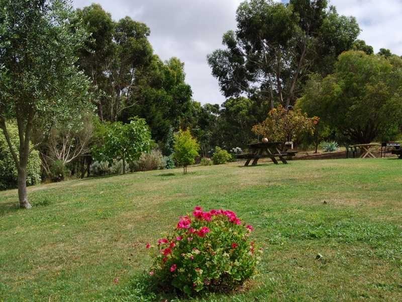 Wonthaggi VIC 3995