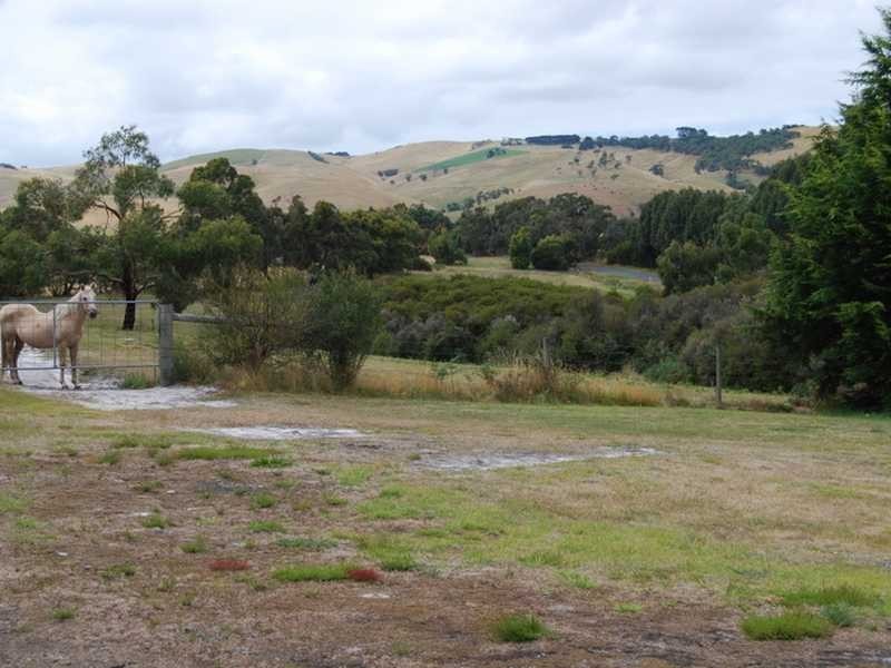 Wonthaggi VIC 3995