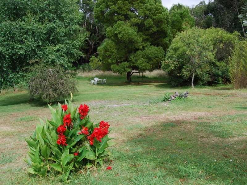 Wonthaggi VIC 3995