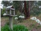 Wonthaggi VIC 3995