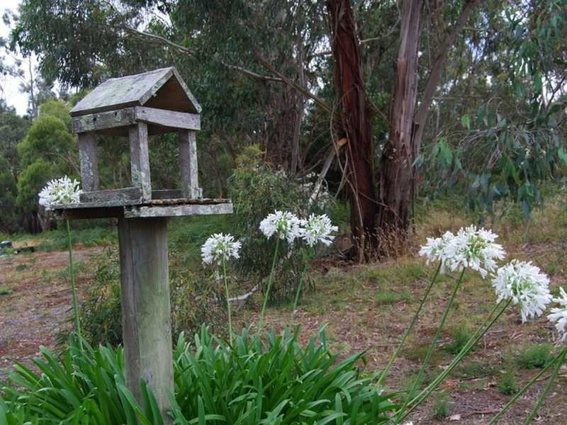 Wonthaggi VIC 3995