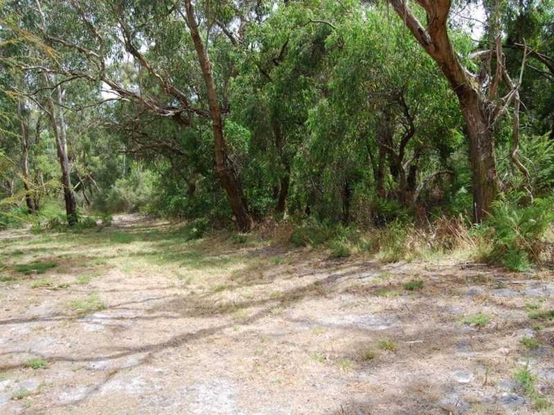 Wonthaggi VIC 3995