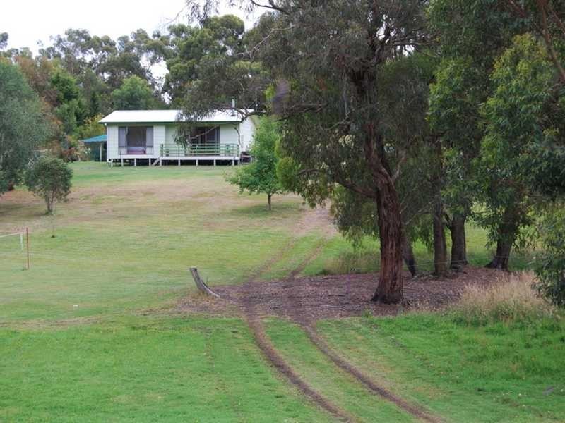 Wonthaggi VIC 3995