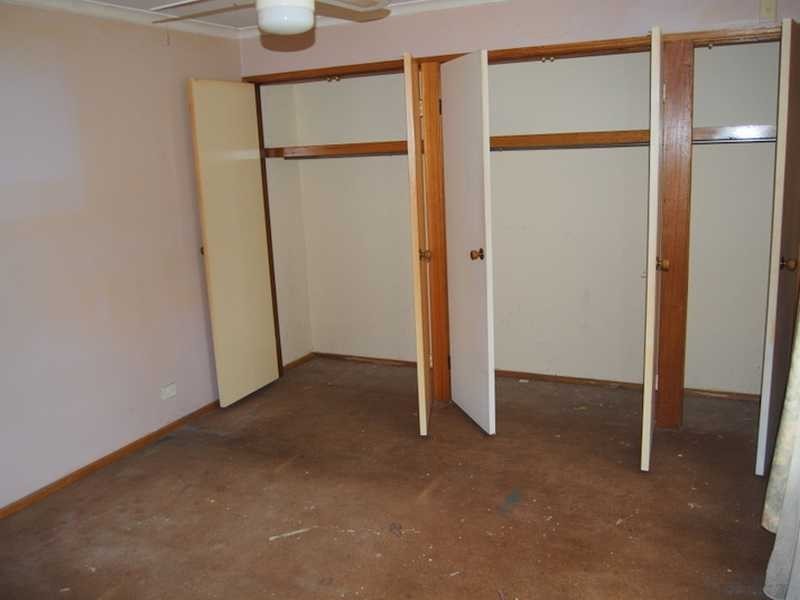 3 Henry Street East, Wonthaggi VIC 3995