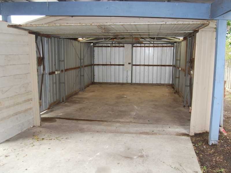 3 Henry Street East, Wonthaggi VIC 3995