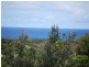 Cape Paterson VIC 3995