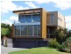 Cape Paterson VIC 3995
