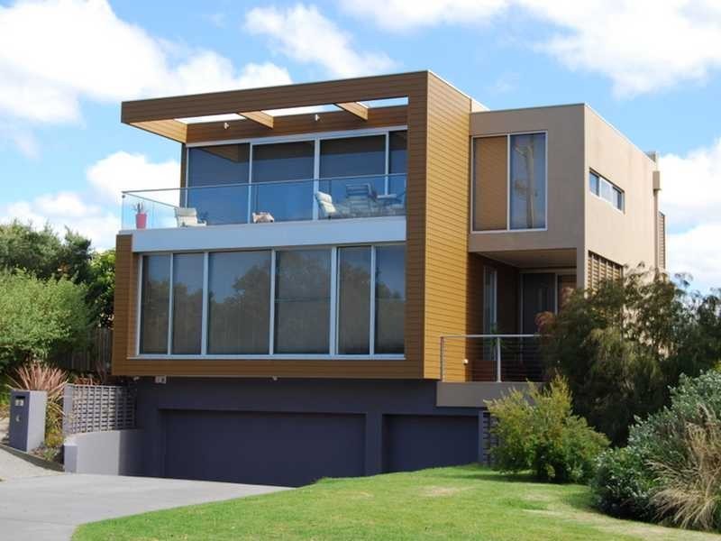Cape Paterson VIC 3995