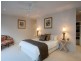 Cape Paterson VIC 3995