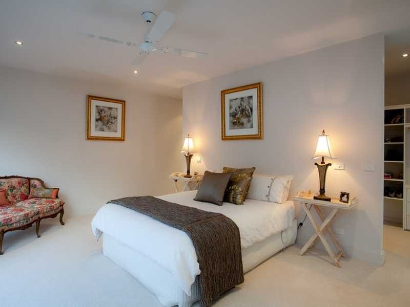 Cape Paterson VIC 3995