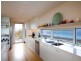 Cape Paterson VIC 3995