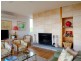 Cape Paterson VIC 3995