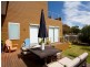 Cape Paterson VIC 3995