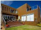 Cape Paterson VIC 3995