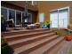 Cape Paterson VIC 3995