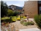 Cape Paterson VIC 3995