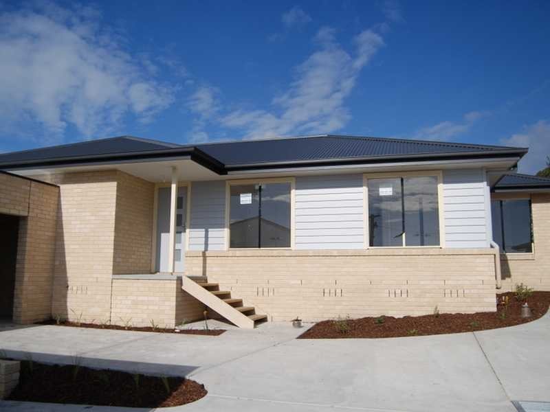 Wonthaggi VIC 3995
