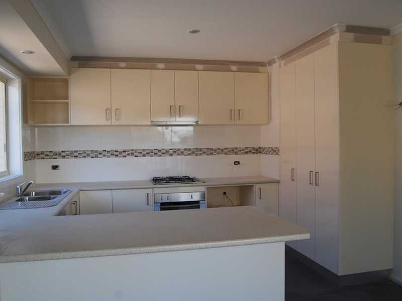 Wonthaggi VIC 3995