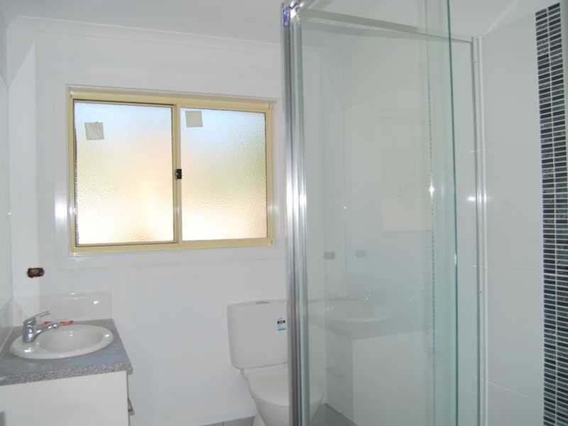 Wonthaggi VIC 3995