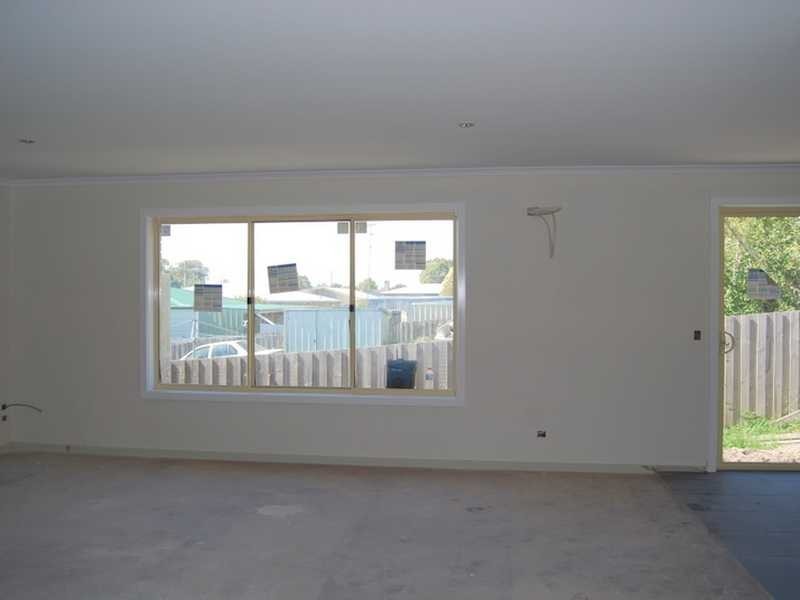 Wonthaggi VIC 3995