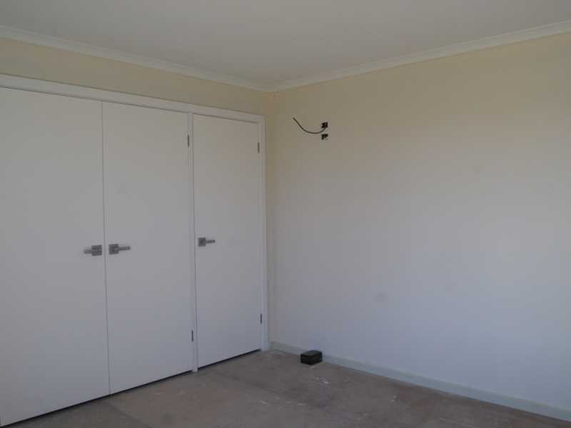 Wonthaggi VIC 3995