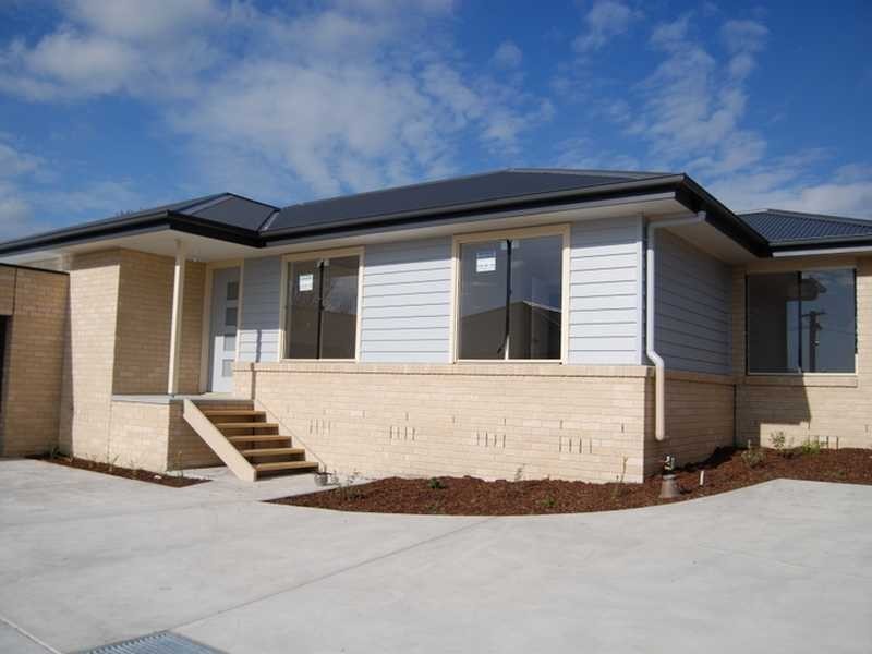 Wonthaggi VIC 3995