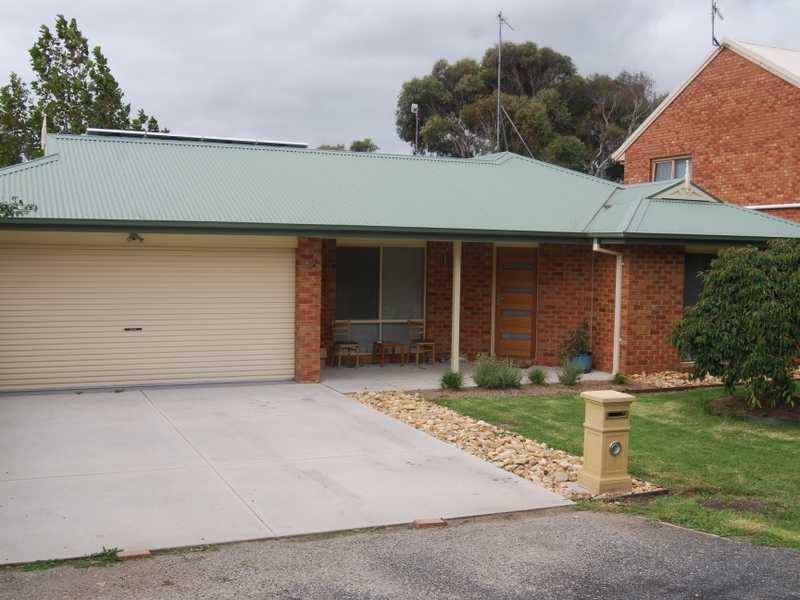 32 Anchor Parade, Cape Paterson VIC 3995