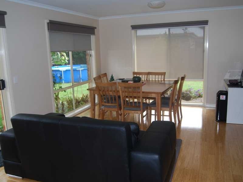 32 Anchor Parade, Cape Paterson VIC 3995