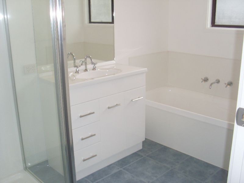 17 Anglers Rd, Cape Paterson VIC 3995