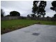 Wonthaggi VIC 3995