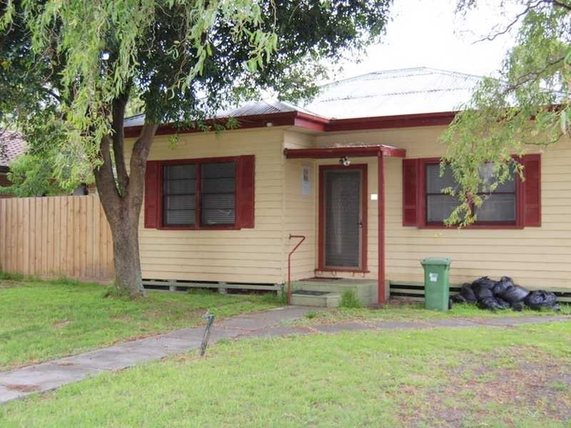 Wonthaggi VIC 3995