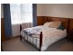 Wonthaggi VIC 3995
