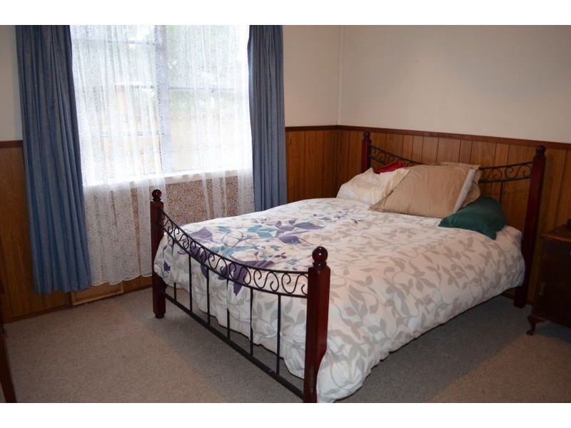 Wonthaggi VIC 3995