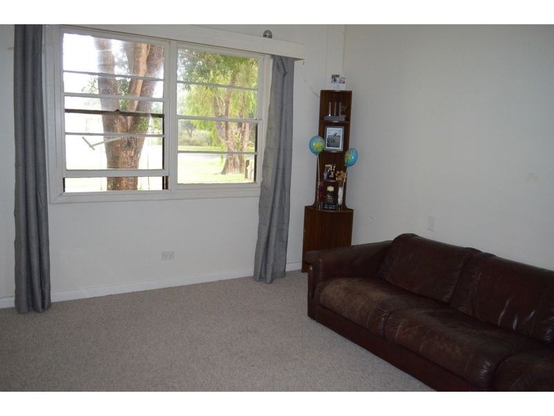 Wonthaggi VIC 3995