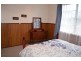 Wonthaggi VIC 3995