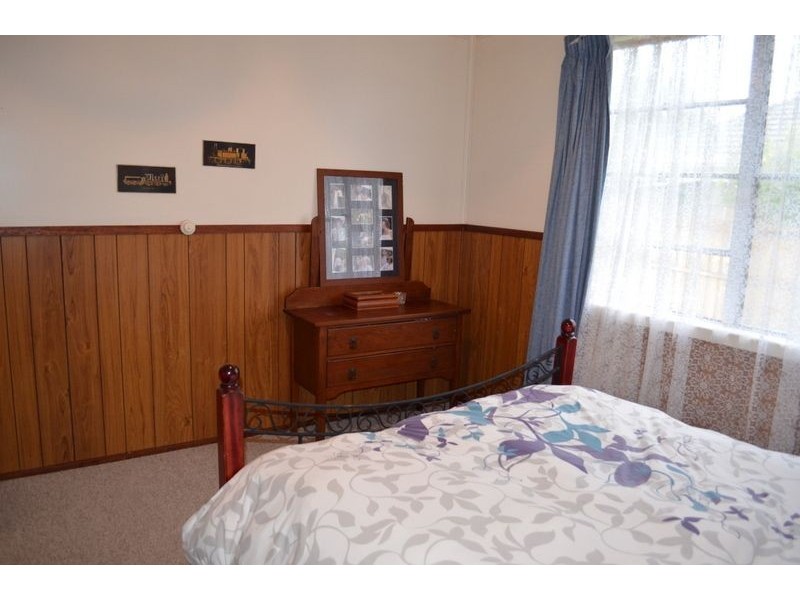 Wonthaggi VIC 3995