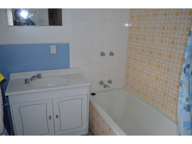 Wonthaggi VIC 3995