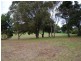 Wonthaggi VIC 3995