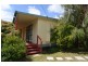 Cape Paterson VIC 3995