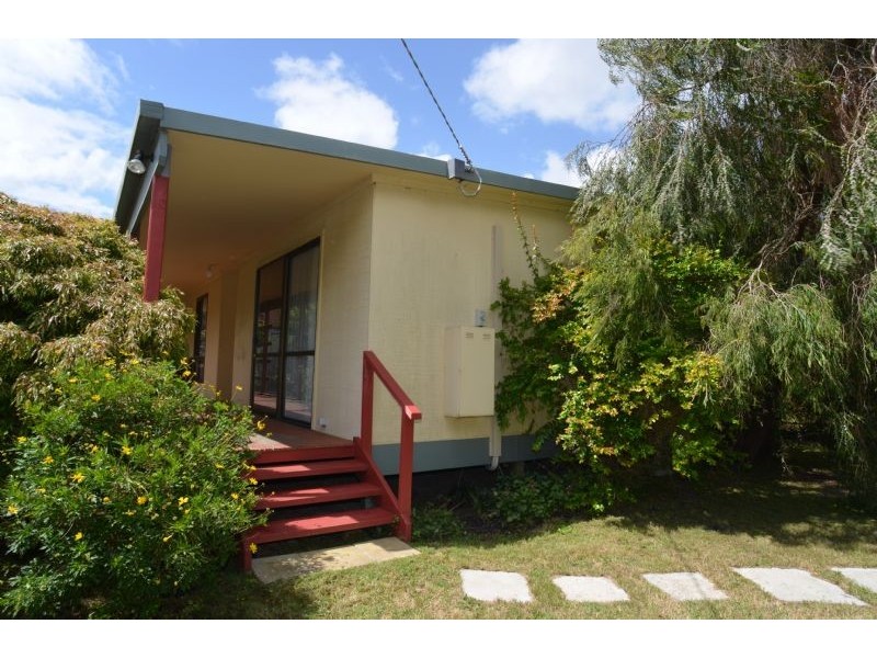 Cape Paterson VIC 3995