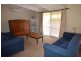 Cape Paterson VIC 3995