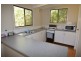 Cape Paterson VIC 3995